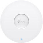 Accesspunkt TP-LINK EAP673 Dual Band WiFi för företag