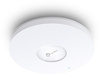 Bezprzewodowy punkt dostępowy TP-LINK EAP653 Dual Band WiFi 6