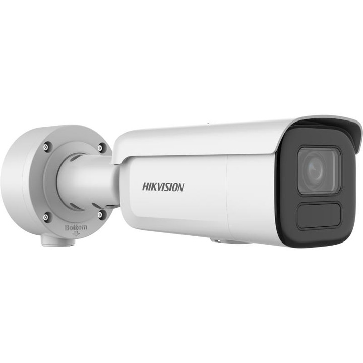 Hikvision IP Camera DS-2CD2686G2HT-IZS2U/SL 2.8-12mm