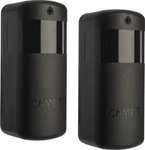 CAME DXR20CAP 806TF-0030 roterende fotocelset voor poorten