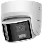 HikVision IP-Kamera DS-2CD2366G2P-ISU/SL(2.8mm)(C)