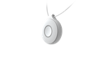 HIKVISION AX PRO panic button DS-PDEBP1-EG2-WE