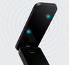 WLAN-USB-Adapter TP-Link Archer T4U
