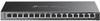 Switch TP-Link TL-SG2016P met 8 PoE+ poorten voor Ethernet netwerken