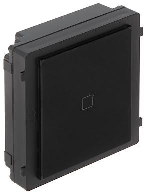 Proximity olvasó modul (125khz) HIKVISION DS-KD-E