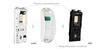 SATEL DETECTOR DE MOVIMIENTO PIR SLIM-PIR-PRO