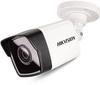 HIKVISION IP CAMERA DS-2CD1021-I (F) 2,8 mm Confezione da 4 pezzi.