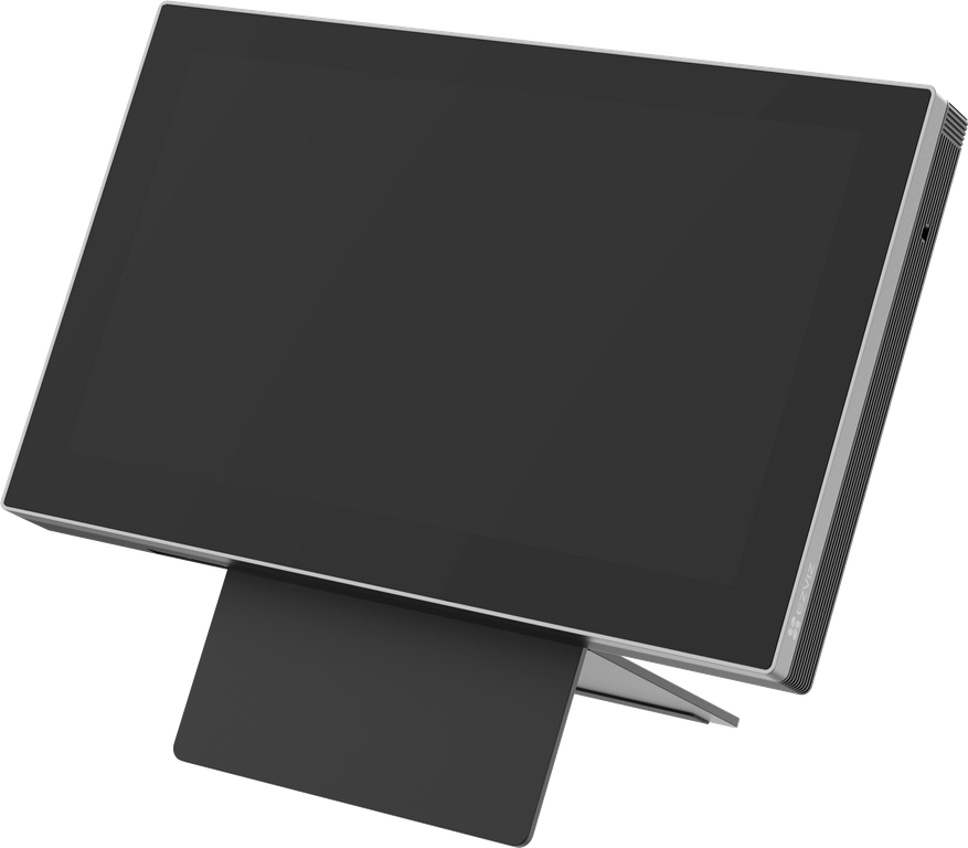 EZVIZ SD7 Wireless Monitor - Urmăriți în siguranță și confortabil