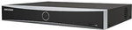 HIKVISION IP RECORDER DS-7604NXI-K1/4P/Alarm4+1
