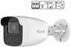 Hilook by Hikvision 2MP IPCAM-B2-50IR caméra à cornet 4mm