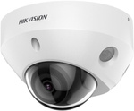 CÁMARA IP HIKVISION DS-2CD2547G2-LS(2,8mm)(C)