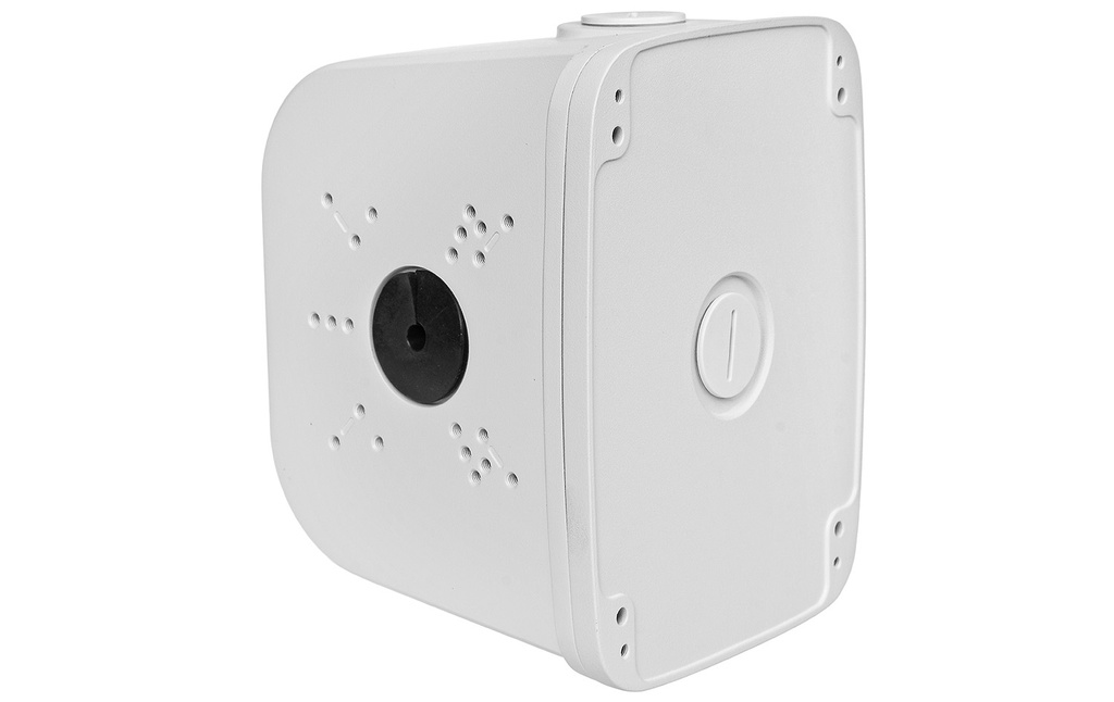 Dahua PFA6330X mounting adapter for cameras and security devices