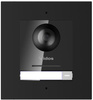 Deurstation VIDOS ONE S2201