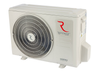 Rotenso Versu Mirror VO26Xo room air conditioner (outdoor unit)