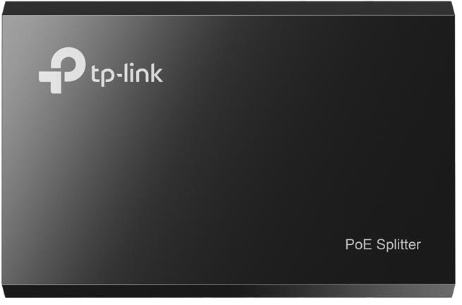Répartiteur PoE TP-LINK TL-POE10R
