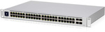 UBIQUITI UNIFI SWITCH Gen2 (USW-48-POE)