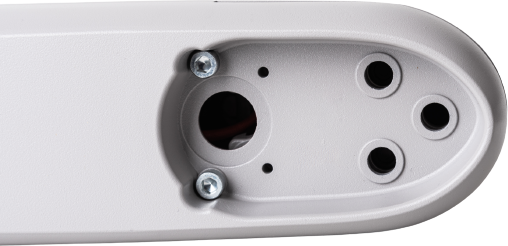 Set Beninca KBOB30M.PM 230V for double-leaf gates up to 3m with photocells and remote control