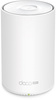 Domowy system Wi-Fi Mesh TP-Link Deco X20-4G