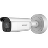 HIKVISION IP-KAMERA DS-2CD2646G2-IZSU/SL (2,8-12 mm) (C)