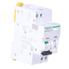 Residual current circuit breaker with overcurrent segment iDPNNVigi-B16-30-A B 16A 1N-pole 30 mA type A