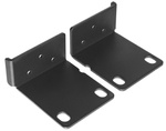 RACK bracket set for Hikvision 380 1U DVRs
