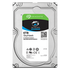 Seagate SkyHawk ST6000VX009 6TB hårddisk