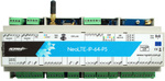 ROPAM CONTROL PANEL NEOLTE-IP-64-PS-D12M