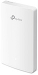 TP-LINK Drahtloser Wandmontage-Zugangspunkt EAP235-Wall