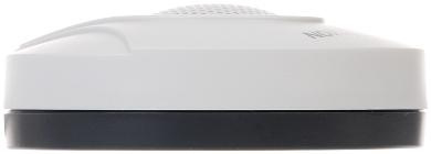 MIKROFON HIKVISION DS-2FP2020