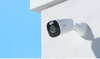 Reolink Argus B340 oplaadbare 5MPx Wi-Fi IP-camera