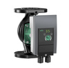Pompă de circulație Wilo Yonos MAXO 40/0.5-4 PN 6/10 pentru încălzire centrală și sisteme HVAC