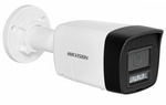 HIKVISION IP KAMERA DS-2CD1043G2-LIUF/SL 2,8 mm CZ