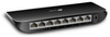 SWITCH TP-LINK TL-SG1008D