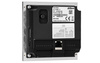 VTO4202F-P1 - IP-Türstationsmodul / 2-Draht