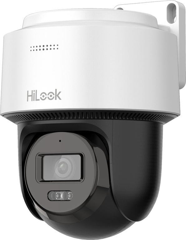 Hilook PTZ 2MP IP Camera PTZ-N2MP-P 2.8mm