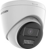 Telecamera Hikvision 4W1 DS-2CE78U0T-LTS (2,8 mm)