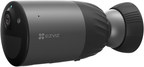 EZVIZ IP KAMERA CS-BC1C