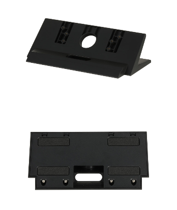 DAHUA VTM123 soporte de sobremesa para montaje de monitores