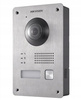 Kit de Vidéophone Hikvision DS-KIS703Y-P