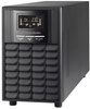 UPS EMERGENCY POWER SUPPLY PowerWalker VI 1500 CW FR