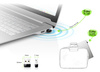 Adaptor WLAN USB TP-Link WN725N