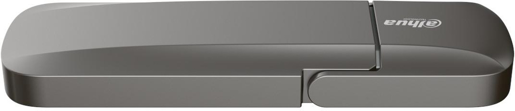 DAHUA USB-S806 USB-minne med 128 GB kapacitet