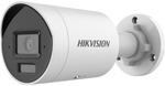 HikVision IP camera DS-2CD2083G2-LI2U(2.8mm