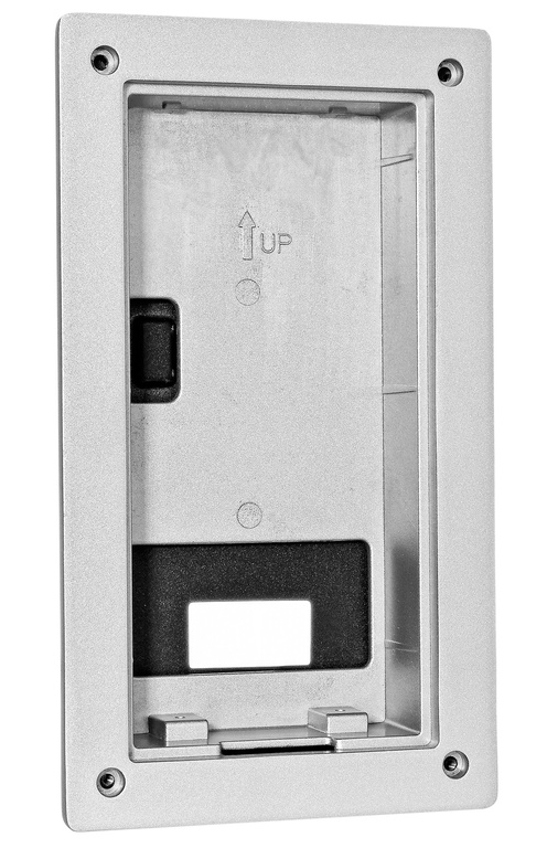 Puszka podtynkowa VTM116-01 do instalacji elektrycznych