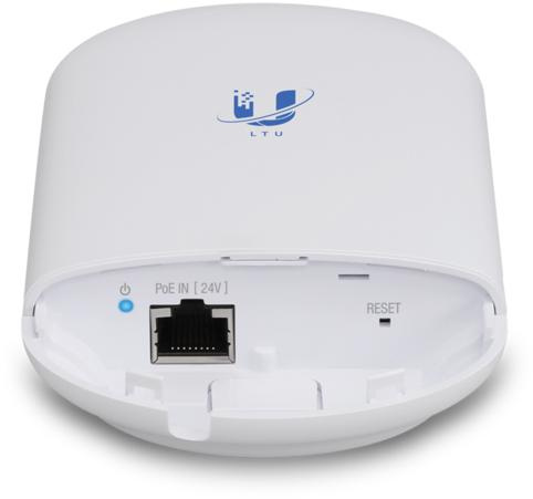 UBIQUITI LTU LITE (LTU-Lite)