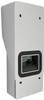 EURA VDP-77A3 video door entry system