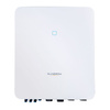 Onduleur hybride SUNGROW SH8.0RT, Triphasé, 2 MPPT, 12 kWp, 8 kW, Compteur intelligent, Sauvegarde