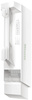 AP TP-LINK EAP211-BRIDGE BAUSATZ