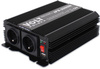Invertor VOLT POLSKA IPS-2000N 12V / 230V 1000/2000W