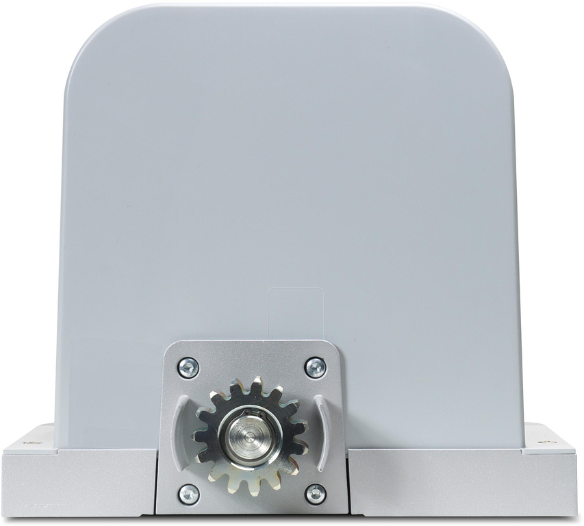 Sada Nice ROBUS 400 MyGO pro posuvné brány do 400 kg